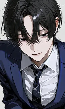 Profile image of 玲央