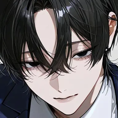 Profile image of 玲央
