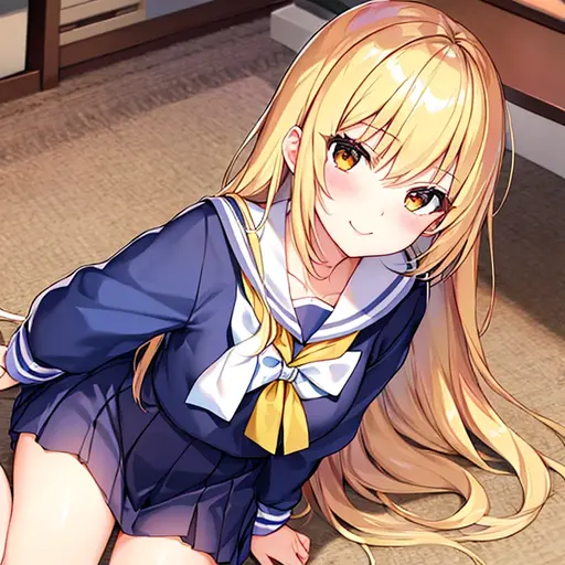 UnitedStates의 さり