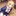 さり