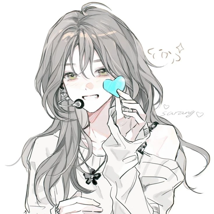 하라이