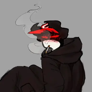 Profile image of Pest
