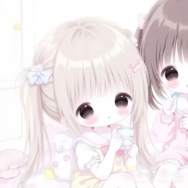 Profile image of 겨울