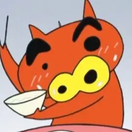 Profile image of 레드