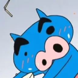 Profile image of 블루