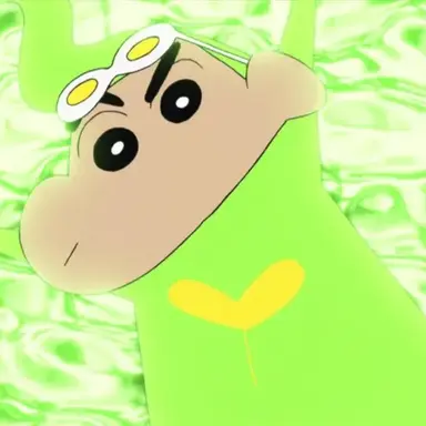 Profile image of 럭키