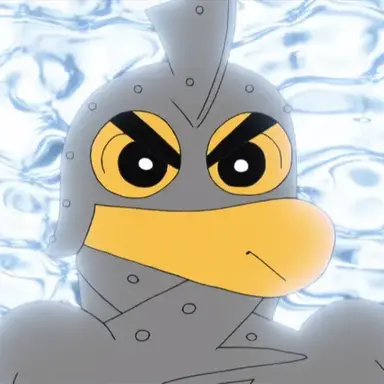 Profile image of 칸