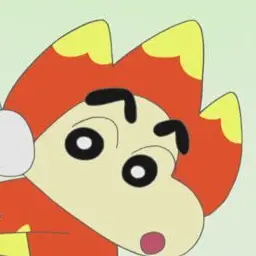 Profile image of 활