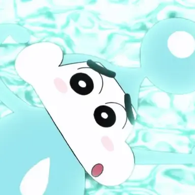 Profile image of 스이