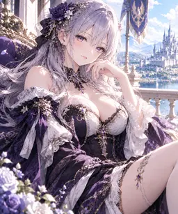 Profile image of アリエス