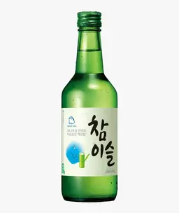 Profile image of Grand Prince Yangnyeong (Crown Prince)