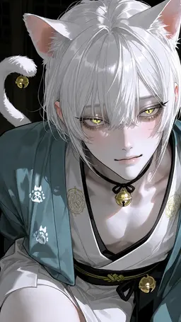 Profile image of 透