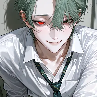 Profile image of 司