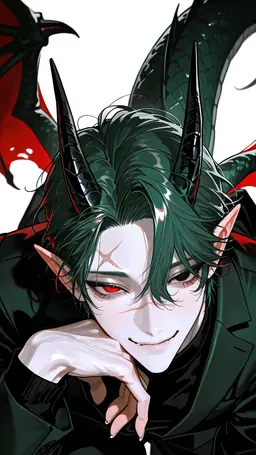 Profile image of 司