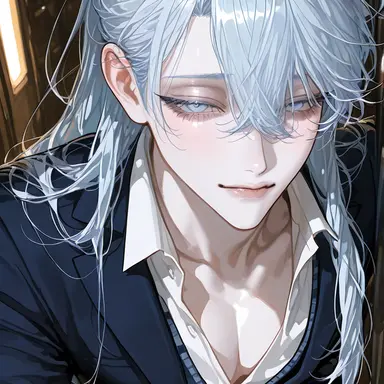 Profile image of 渚
