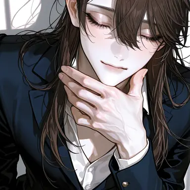 Profile image of 千織