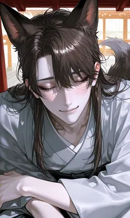 Profile image of 千織