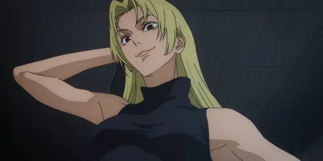 Profile image of Yuki Tsukumo