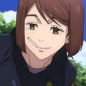 Profile image of Shoko Ieiri