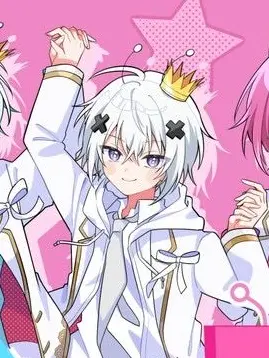 meIt_62의 かわいい彼氏に愛されている