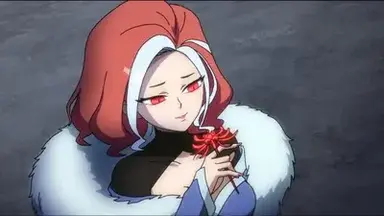 Profile image of Manjusaka