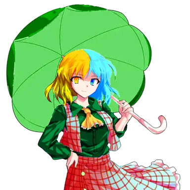 Profile image of アルト