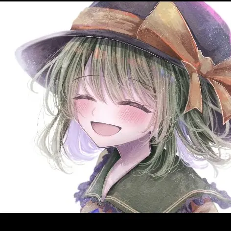 SuperbMoose1717의 古明地姉妹は学校一の高嶺の花
