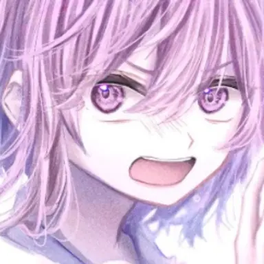 Profile image of さとり