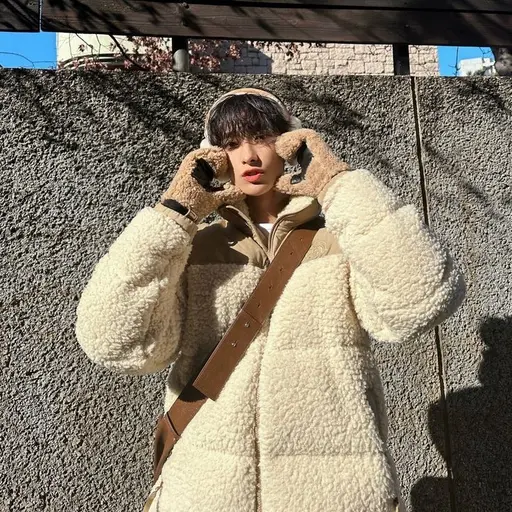 PluckyTart2369의 이석민