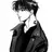 민재한
