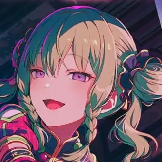 Profile image of 草薙寧々