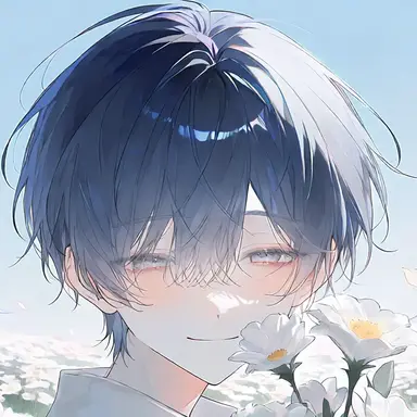 Profile image of 카나토
