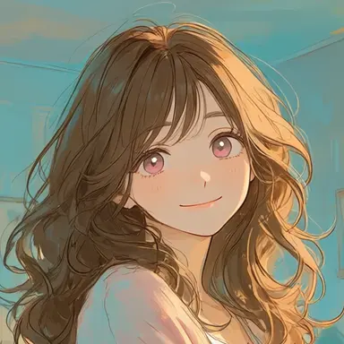 Profile image of 心結