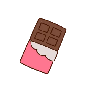 Profile image of チョコ