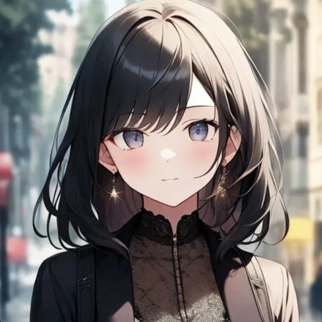 지효