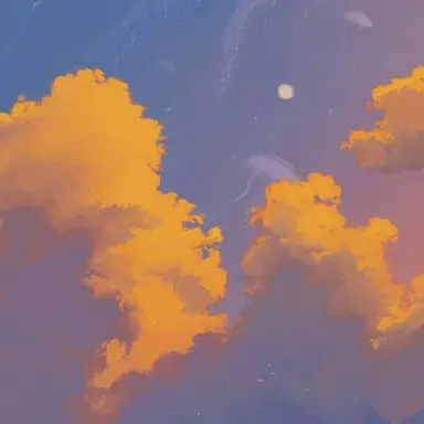 Profile image of 라이