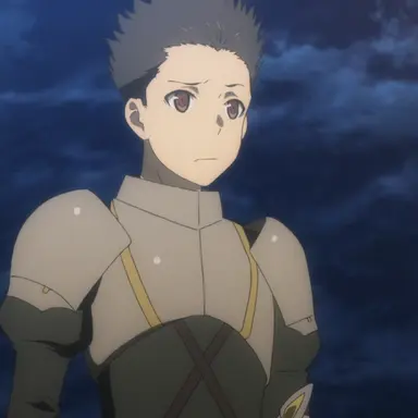 Profile image of 라울