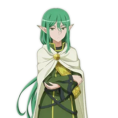 Profile image of 리베리아