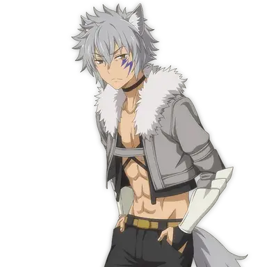 Profile image of 베이트