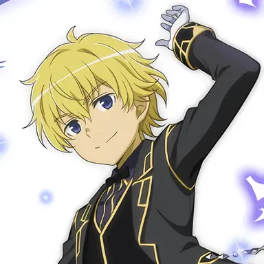 Profile image of 핀