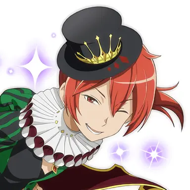 Profile image of 로키