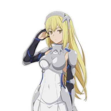 Profile image of 아이즈