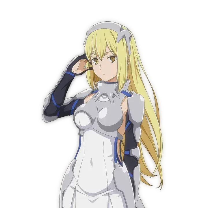 LavishRock9513의 던만추