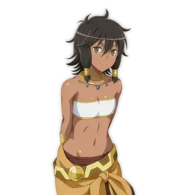 Profile image of 티오나