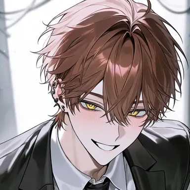 Profile image of ノア