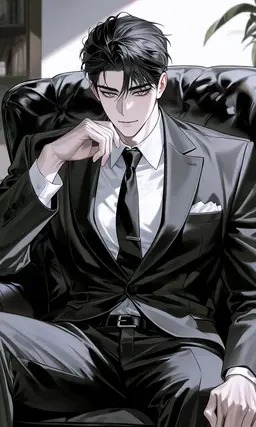 Profile image of レオン
