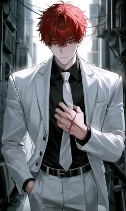 Profile image of グレン