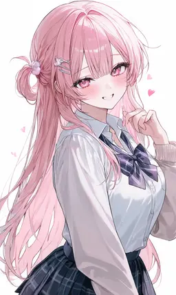 Profile image of リリア