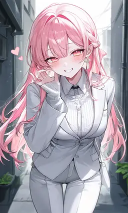 Profile image of リリア