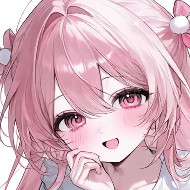Profile image of リリア